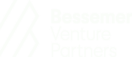 Bessemer Venture Partners