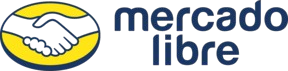 Mercado Libre